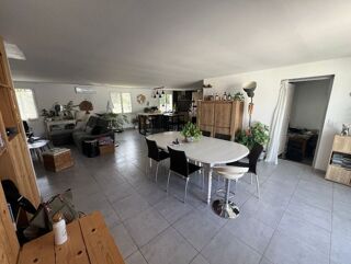  Maison � vendre 5 pi�ces 131 m�
