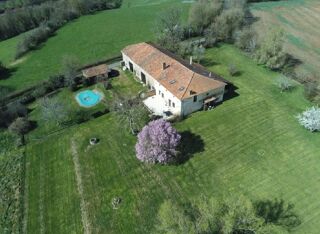  Maison � vendre 8 pi�ces 280 m�