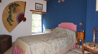  Maison � vendre 5 pi�ces 92 m�