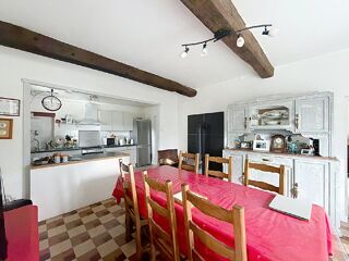  Maison à vendre 5 pièces 100 m²