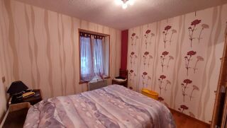  Maison à vendre 9 pièces 160 m²