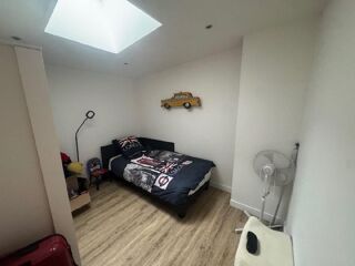  Appartement � vendre 4 pi�ces 84 m�