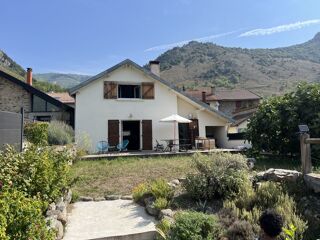  Maison � vendre 4 pi�ces 108 m�