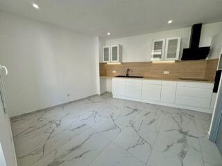  Maison  vendre 6 pices 120 m