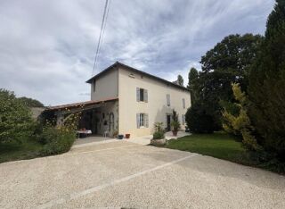  Maison  vendre 6 pices 192 m