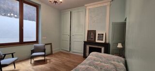  Appartement � vendre 4 pi�ces 155 m�