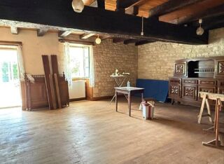 Maison à vendre 7 pièces 169 m²