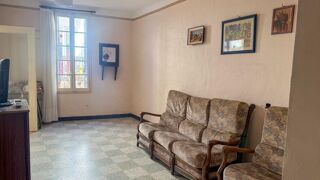  Maison � vendre 5 pi�ces 135 m�