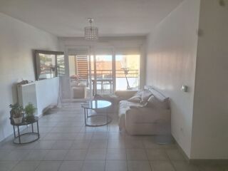  Appartement � vendre 3 pi�ces 62 m�