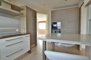  Maison � vendre 7 pi�ces 226 m�