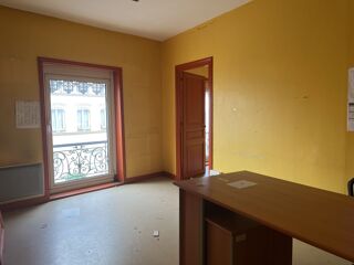  Appartement  vendre 8 pices 175 m