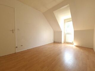  Appartement à vendre 4 pièces 76 m²