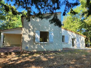  Maison � vendre 5 pi�ces 116 m�