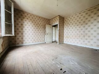 Maison à vendre 9 pièces 200 m²