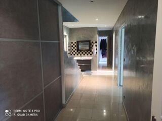  Immeuble � vendre 1 pi�ce 507 m�