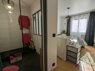  Appartement à vendre 3 pièces 87 m²