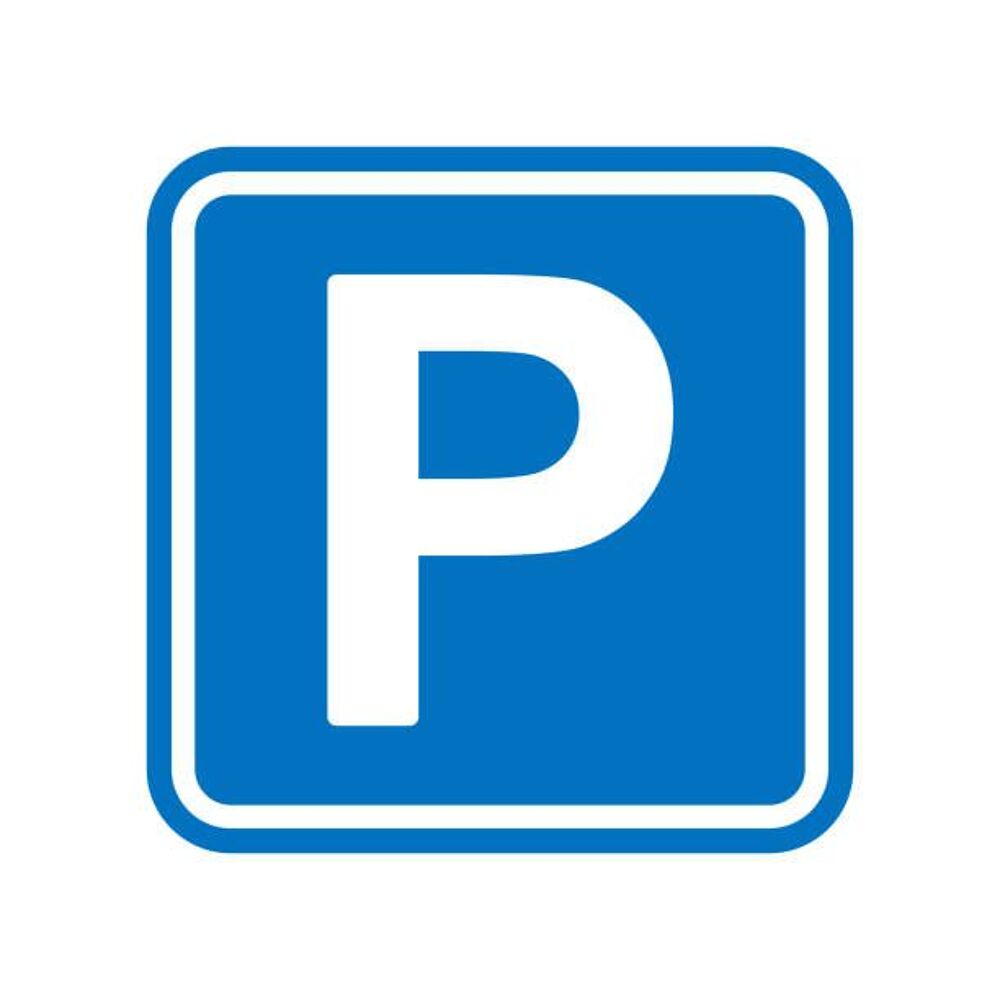 Location Parking/Garage Parking Paris 12