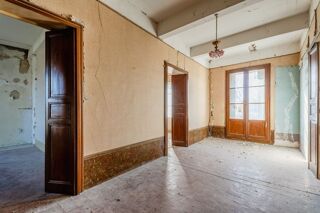  Maison � vendre 1 pi�ce 325 m�