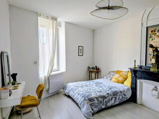  Maison � vendre 4 pi�ces 148 m�