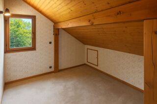  Maison à vendre 6 pièces 143 m²