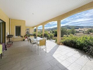  Maison à vendre 5 pièces 174 m²