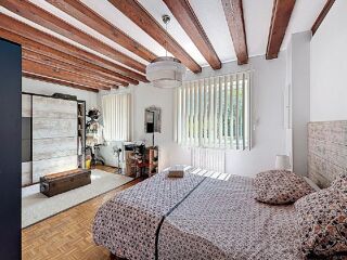  Maison à vendre 11 pièces 272 m²
