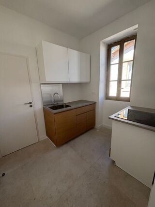  Appartement � louer 2 pi�ces 38 m�