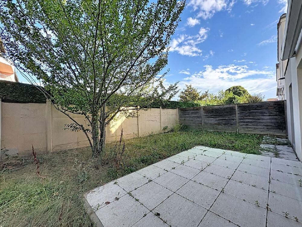 Vente Maison Maison Charnay les macon