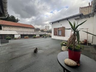  Appartement � vendre 5 pi�ces 135 m�