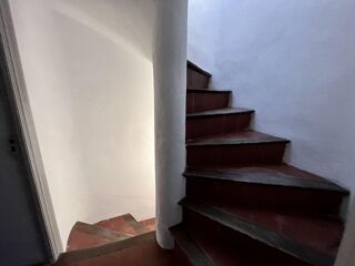  Maison � vendre 6 pi�ces 138 m�