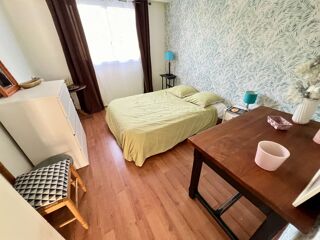  Appartement � vendre 3 pi�ces 67 m�