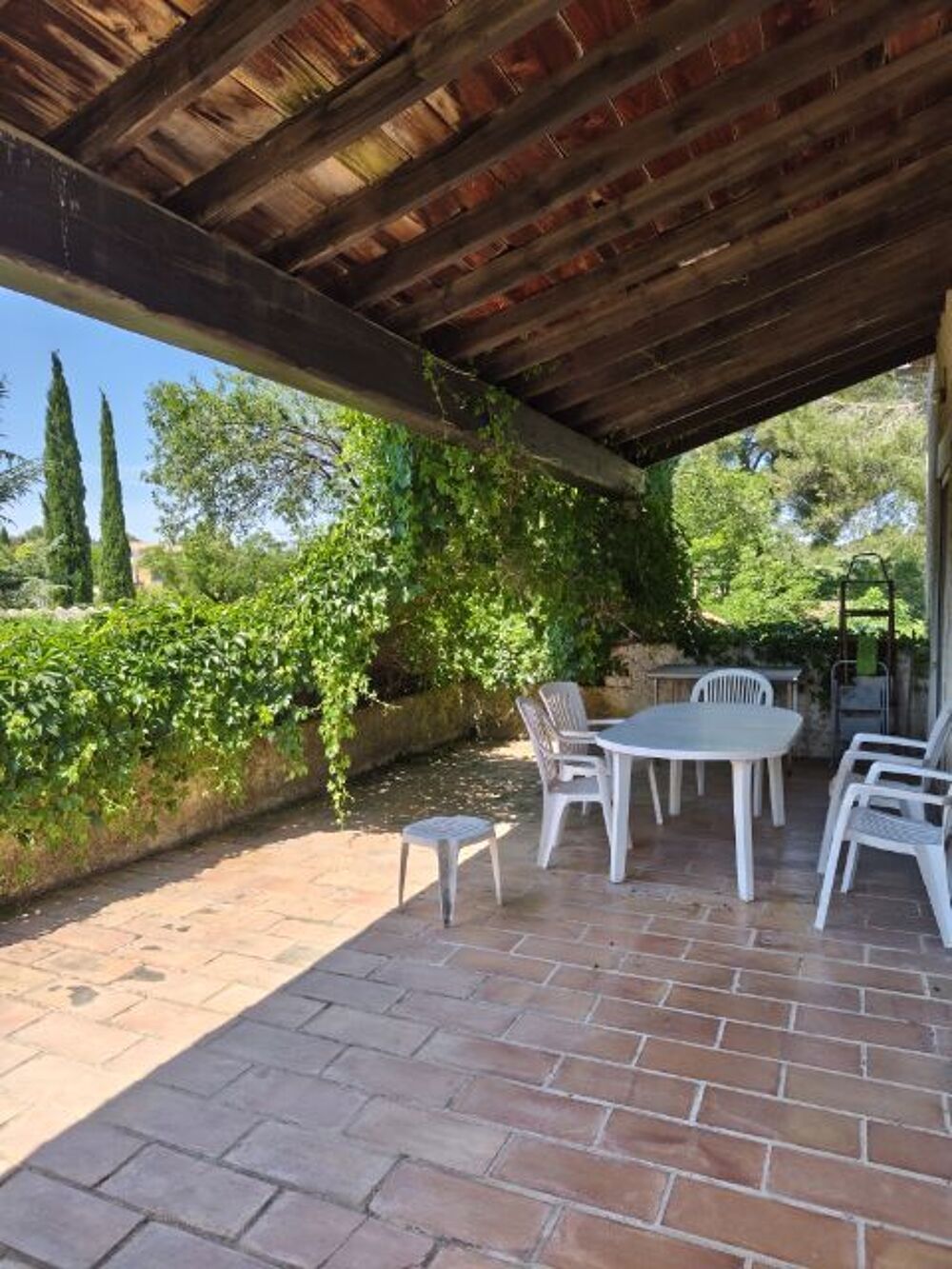 Vente Maison Villa Langlade