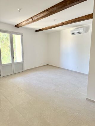  Appartement à vendre 3 pièces 70 m²