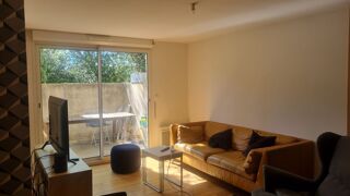 Maison  louer 4 pices 85 m