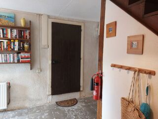  Maison à vendre 6 pièces 163 m²