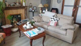  Maison � vendre 7 pi�ces 155 m�