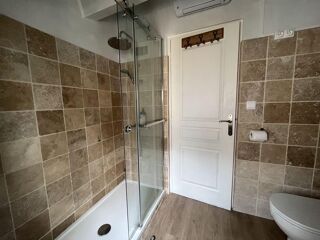  Maison  vendre 4 pices 88 m