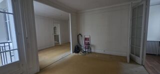  Appartement � vendre 2 pi�ces 71 m�