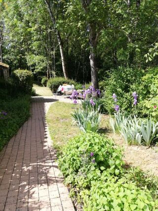  Maison � vendre 5 pi�ces 122 m�