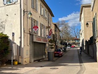  Appartement à vendre 4 pièces 84 m²