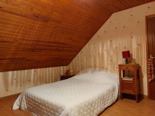  Maison � vendre 7 pi�ces 167 m�