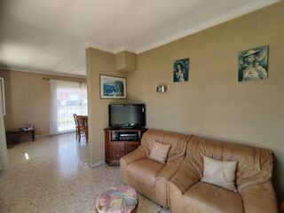  Maison � vendre 7 pi�ces 124 m�
