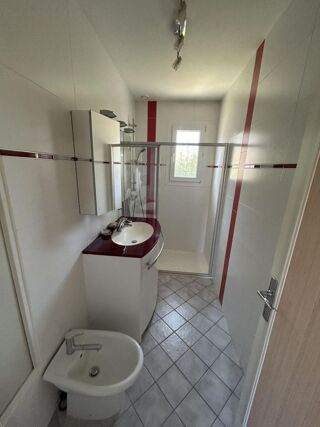  Maison � vendre 5 pi�ces 75 m�