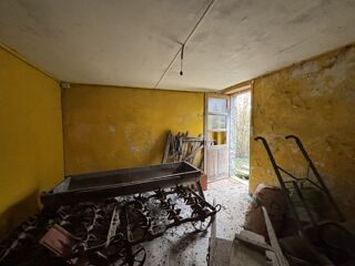  Maison � vendre 1 pi�ce 95 m�