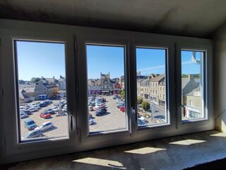  Maison � vendre 5 pi�ces 77 m�