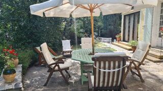  Maison � vendre 8 pi�ces 183 m�