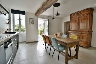  Maison à vendre 7 pièces 180 m²