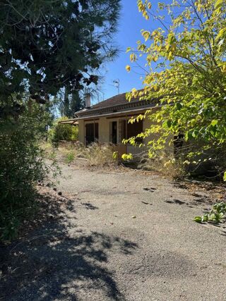  Terrain  vendre 1 pice 5614 m