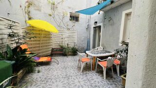  Maison � vendre 9 pi�ces 160 m�