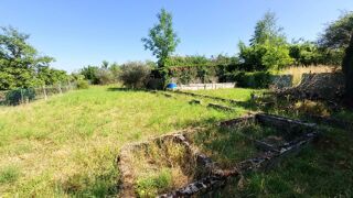  Maison � vendre 4 pi�ces 58 m�